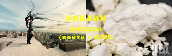 эйфоретик Бородино