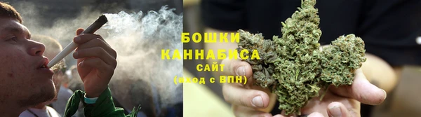 apvp Бронницы