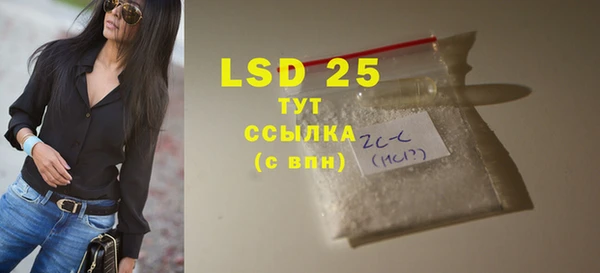 эйфоретик Бородино
