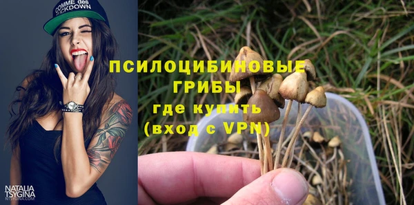 стафф Бугульма